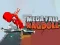 Permainan Mega Fall Ragdoll Simulator talian
