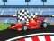 Permainan F1 Racing talian