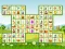 Permainan Easter link talian