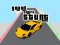 Permainan Grand Theft Stunt talian