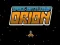 Permainan Space Battleship Orion talian