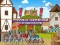 Permainan Tower Defense Kingdoms talian