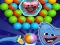 Permainan Poppy Bubbles Playtime talian