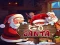 Permainan Go Santa talian