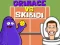 Permainan Grimace Vs Skibidi talian