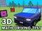 Permainan 3D Math Driving Test talian