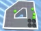 Permainan Woobble 3d talian