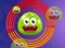 Permainan Monster Round talian