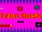 Permainan Jeka Dash talian