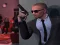 Permainan Secret Mission Agent Rescue talian
