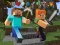 Permainan Minecraft Hidden Items talian