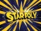 Permainan Star poly talian
