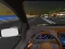 Permainan Car Traffic Sim talian