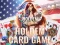 Permainan Holdem Card Game talian