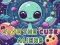 Permainan Save The Cute Aliens talian