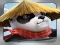 Permainan Kung Fu Panda talian