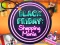 Permainan Black Friday: Shopping Mania talian