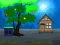 Permainan Woody House Escape talian