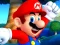 Permainan Super Mario Endless Run talian