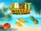 Permainan Fruit Cutter talian