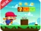 Permainan Super Mario talian