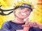 Permainan Naruto ultimate ninja storm runner talian