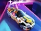 Permainan Car ZigZag 3D talian