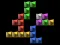 Permainan Chain the Color Block talian