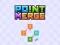 Permainan Point to Merge talian