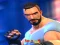 Permainan Beat ‘Em Up talian