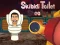 Permainan Skibidi Toilet Shooter talian