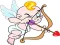 Permainan Confrontation Cupidon`s talian