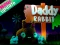 Permainan Daddy Rabbit Zombie Farm talian