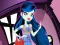 Permainan Monster High talian