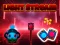 Permainan Light Stream talian