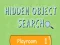 Permainan Hidden Object Search talian