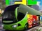 Permainan Passenger Bus Driving 2025 talian