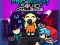 Permainan Super Friday Night Squid Challenge Game talian