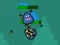 Permainan Brawl Poo talian