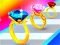Permainan Gem Stack talian
