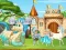 Permainan Princess And Dragon talian