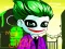 Permainan Mad Joker talian