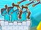 Permainan Royal Elite Archer Defense talian