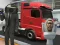Permainan Truck Simulator Skibidi Toilet talian