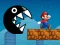 Permainan Ultimate Mario run talian