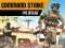 Permainan Command Strike FPS Offline talian
