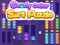 Permainan Сandy Color sort puzzle talian