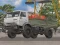 Permainan Truck Transporter talian