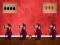 Permainan Good Witch Escape 2 talian