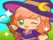 Permainan Magic Academy talian